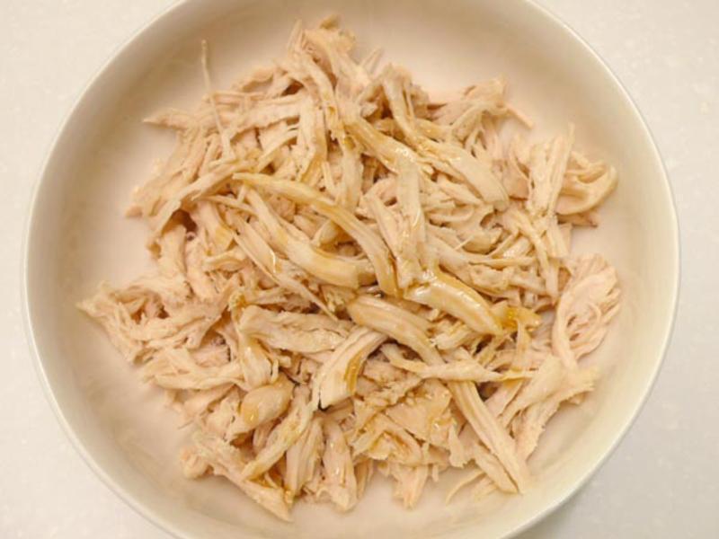 �ݲ˼�˿ɳ�� ��?��˿��ʳ10������