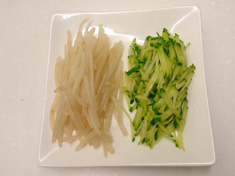 �ݲ˼�˿ɳ�� ��?��˿��ʳ10������