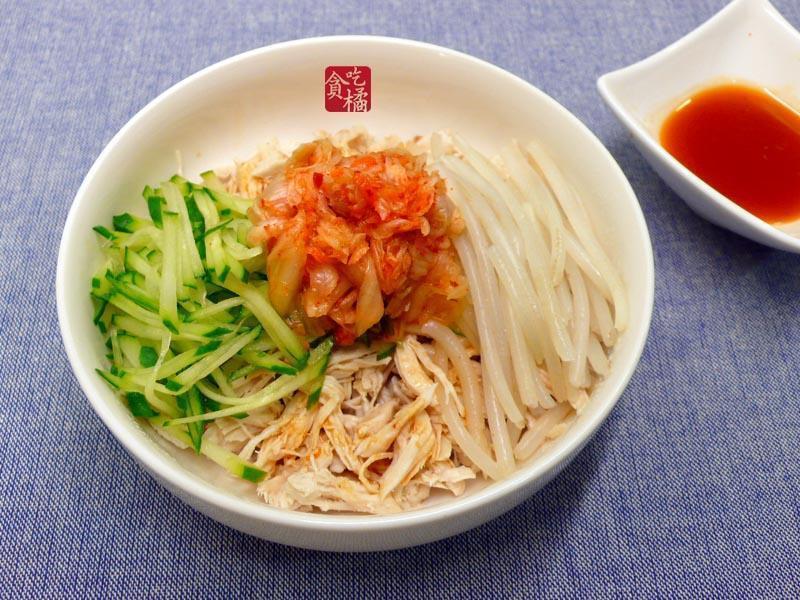 �ݲ˼�˿ɳ�� ��?��˿��ʳ10������