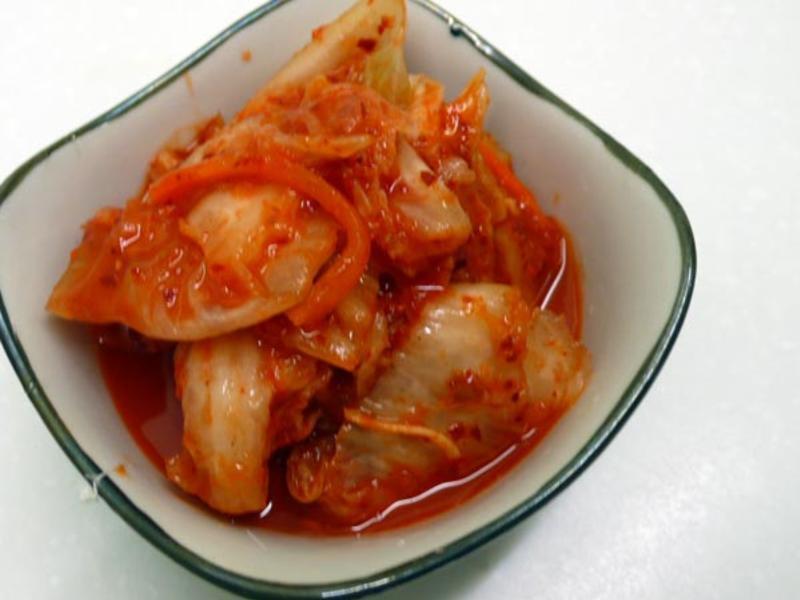 �ݲ˼�˿ɳ�� ��?��˿��ʳ10������