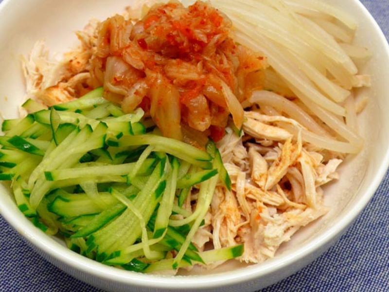 �ݲ˼�˿ɳ�� ��?��˿��ʳ10������