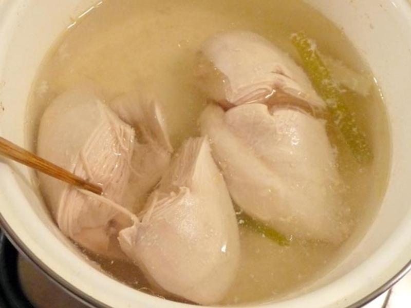 �ݲ˼�˿ɳ�� ��?��˿��ʳ10������