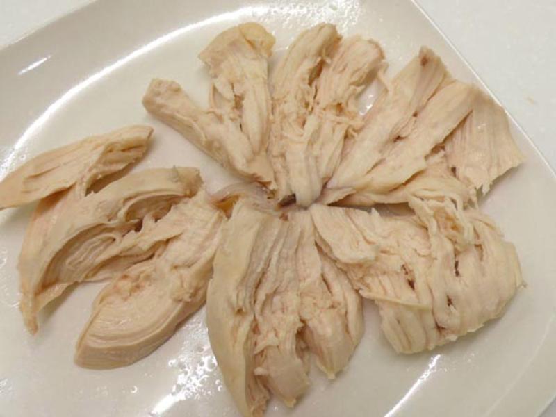 �ݲ˼�˿ɳ�� ��?��˿��ʳ10������