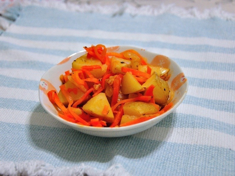 �ݲ˳������� (һ�˷�)������