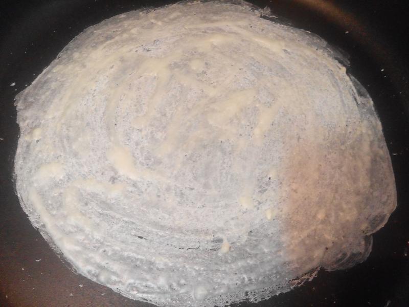 �������Ƥ������Ƥ��������