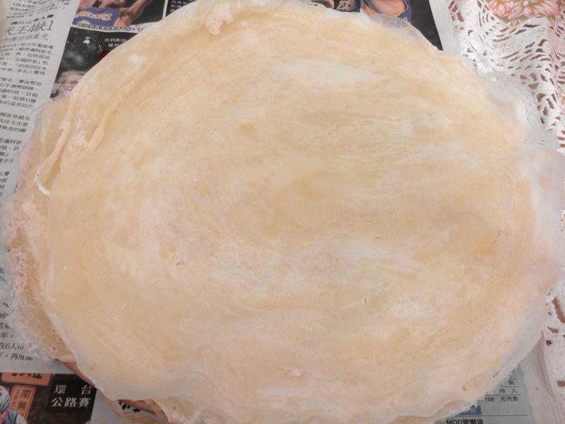 �������Ƥ������Ƥ��������