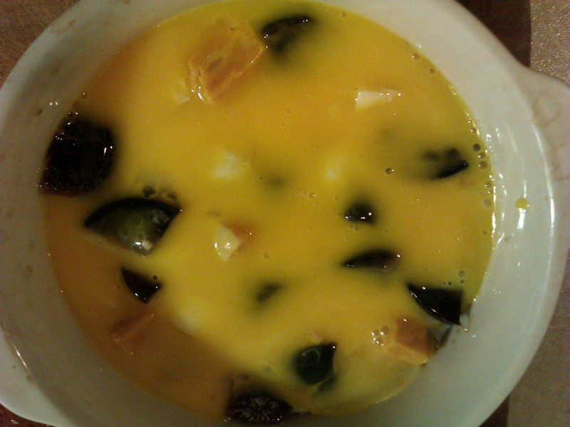 Ӫ��������ɫ��������