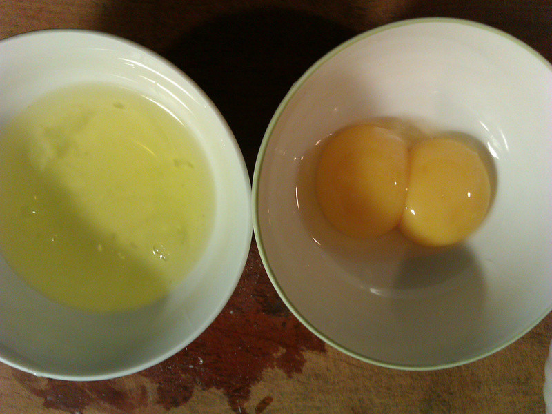 Ӫ��������ɫ��������