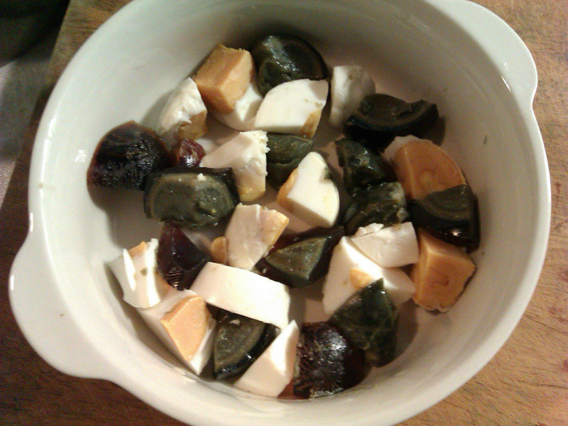 Ӫ��������ɫ��������