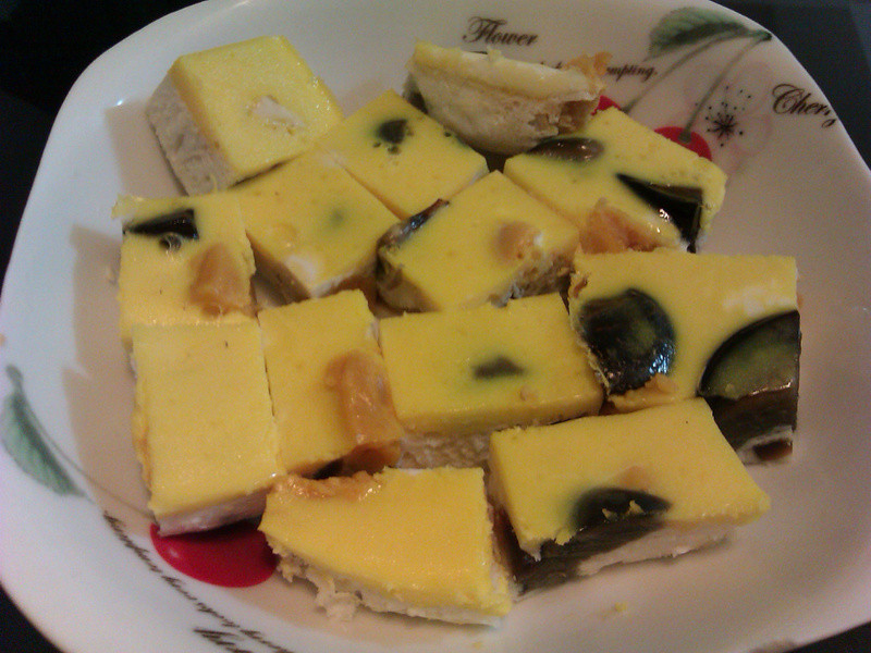 Ӫ��������ɫ��������