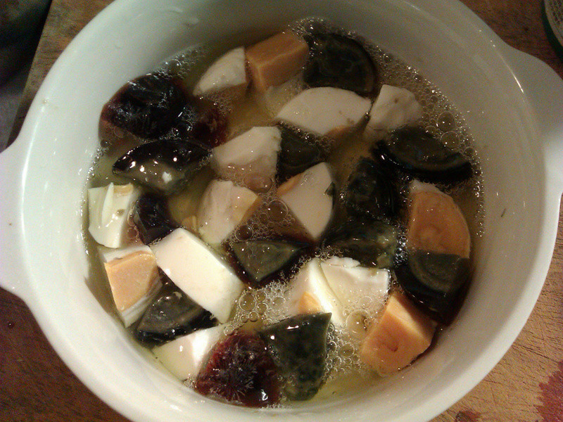 Ӫ��������ɫ��������