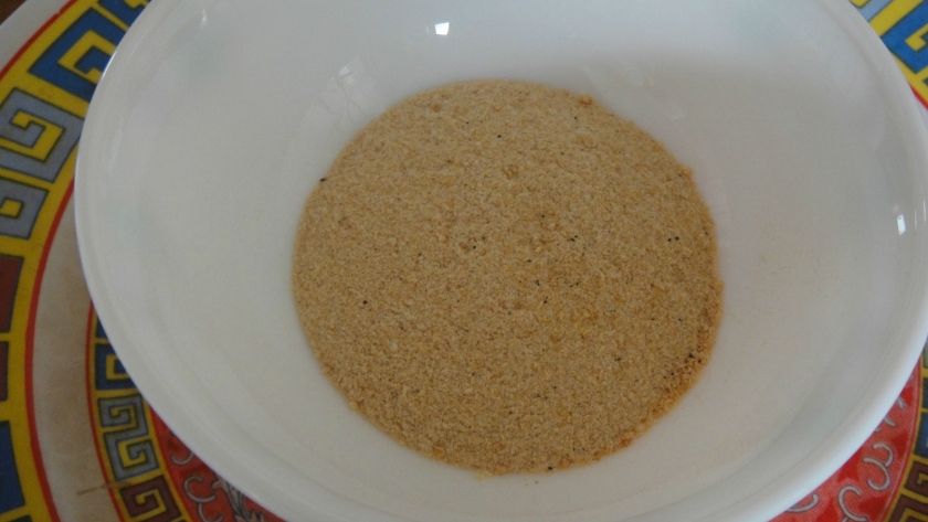 ����ζ��������