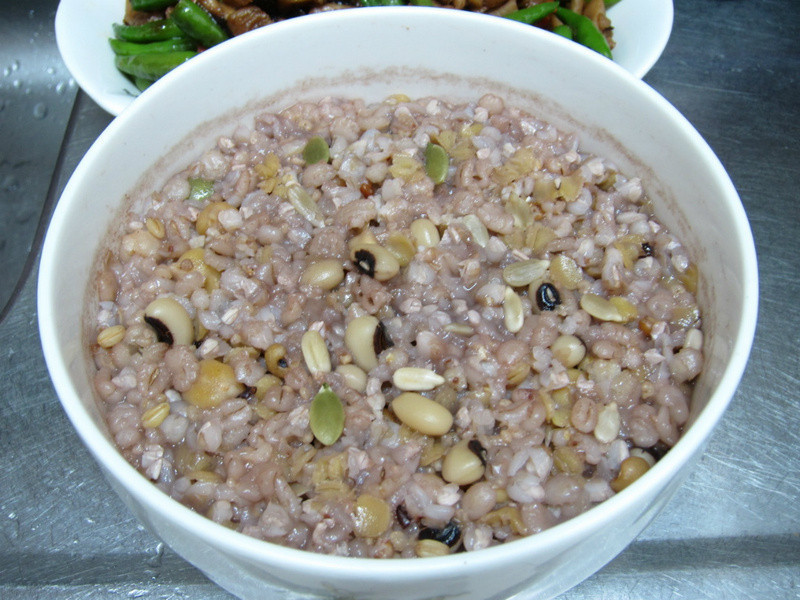 ��ŭ����������(һ��)������