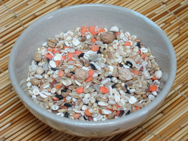 ��ŭ����������(һ��)������