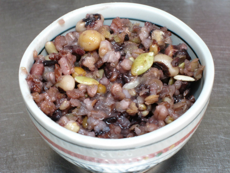 ��ŭ����������(һ��)������