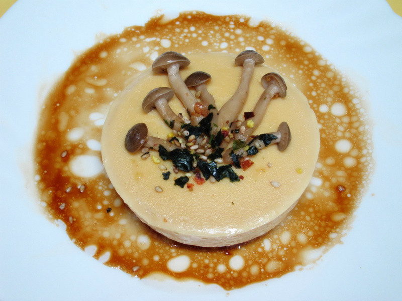 ��ŭ����������(һ��)������