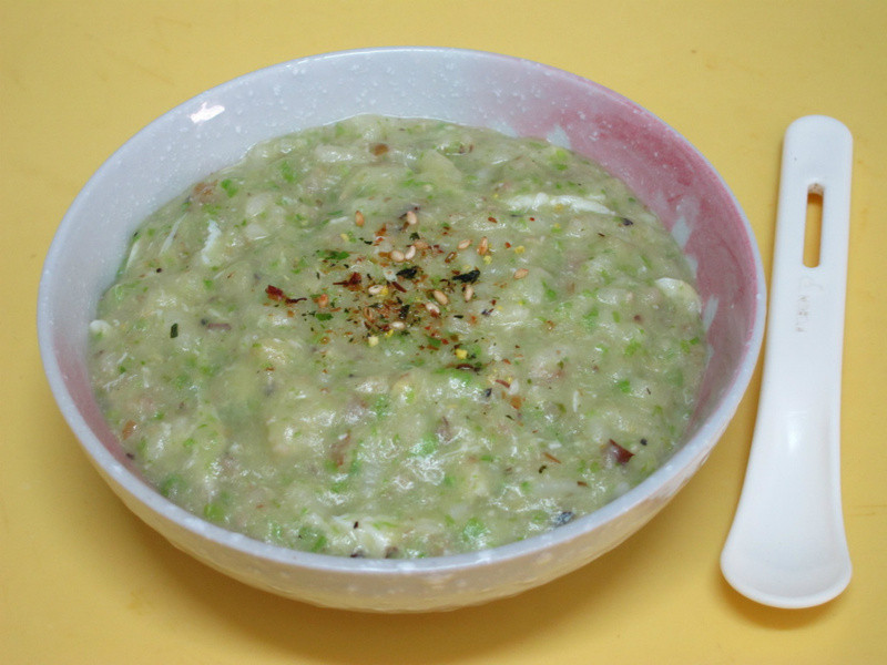 ��ŭ����������(һ��)������