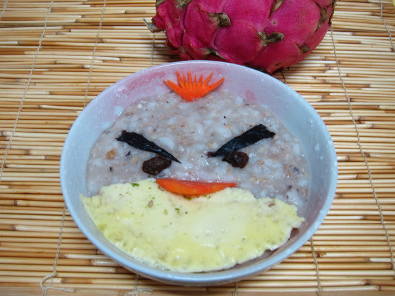 ��ŭ����������(һ��)������