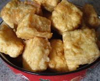 �����޷��������㶹��������