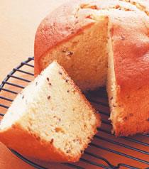 ����ȫ�ȵ��������