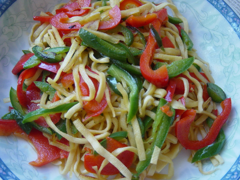 ˫�����Ϻ���˿������