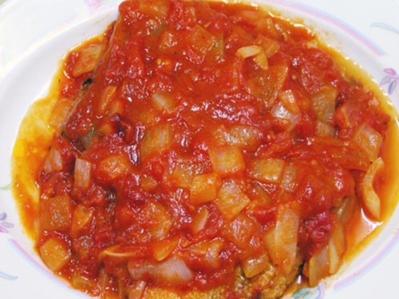 ����ը��������