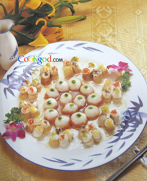 ��ϲ���ƴ���۴󳦵�����