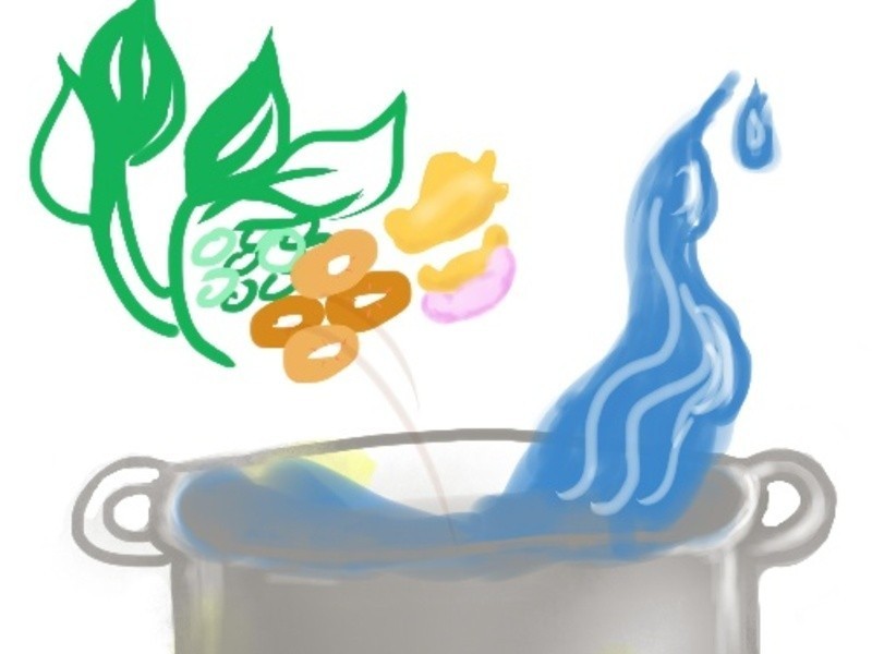 ʲ�������������