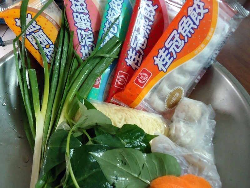 ʲ�������������