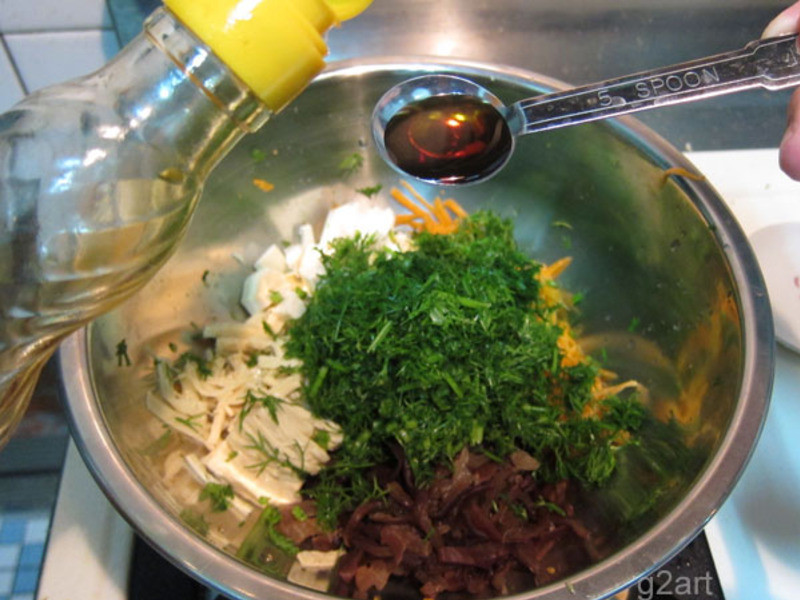 ����ͺ����լ�����������ؽ�(���˷�)������