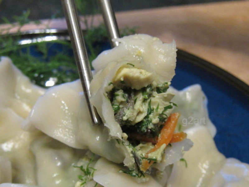 ����ͺ����լ�����������ؽ�(���˷�)������