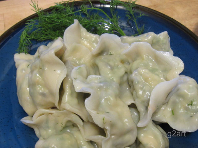 ����ͺ����լ�����������ؽ�(���˷�)������