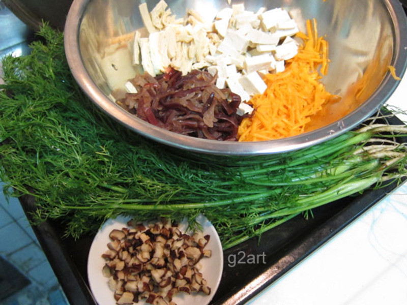 ����ͺ����լ�����������ؽ�(���˷�)������