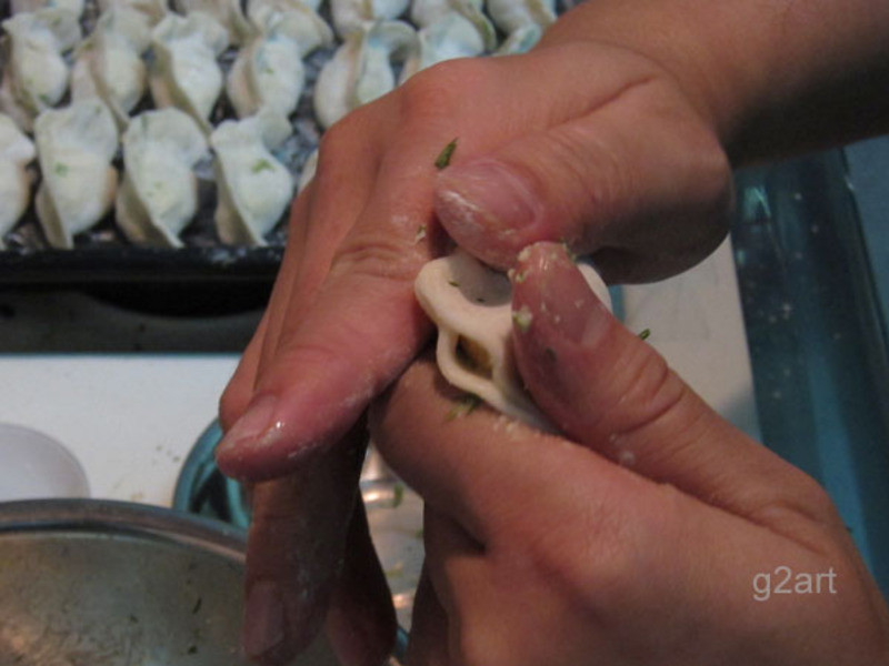 ����ͺ����լ�����������ؽ�(���˷�)������