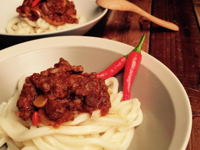 ��Jamie Oliver�¾��������⽴������