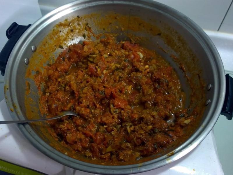 ��ʽ�⽴ (�󱦱���ʳƷ)������