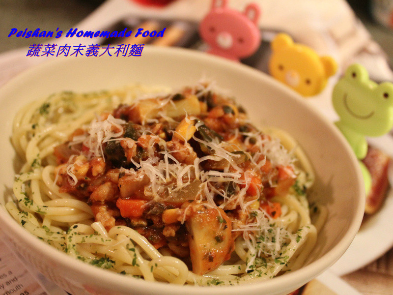 ˮ��Ƥǧ���������