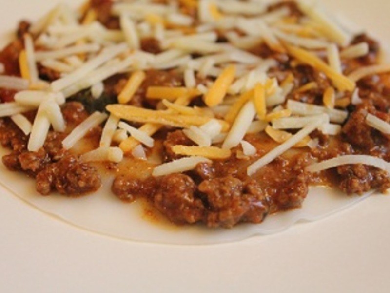 ˮ��Ƥǧ���������