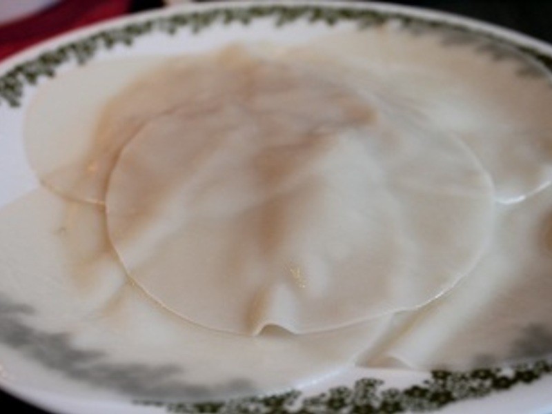 ˮ��Ƥǧ���������