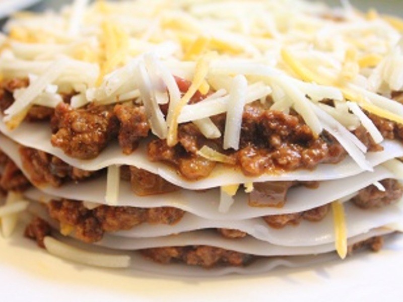 ˮ��Ƥǧ���������