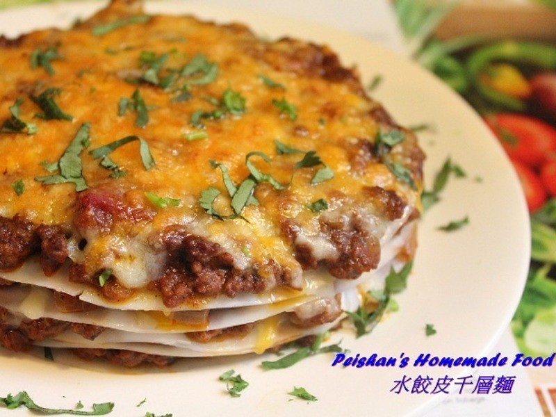 ˮ��Ƥǧ���������