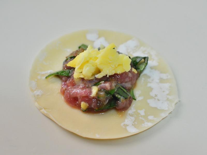 �̿�����˾��ȵ�����