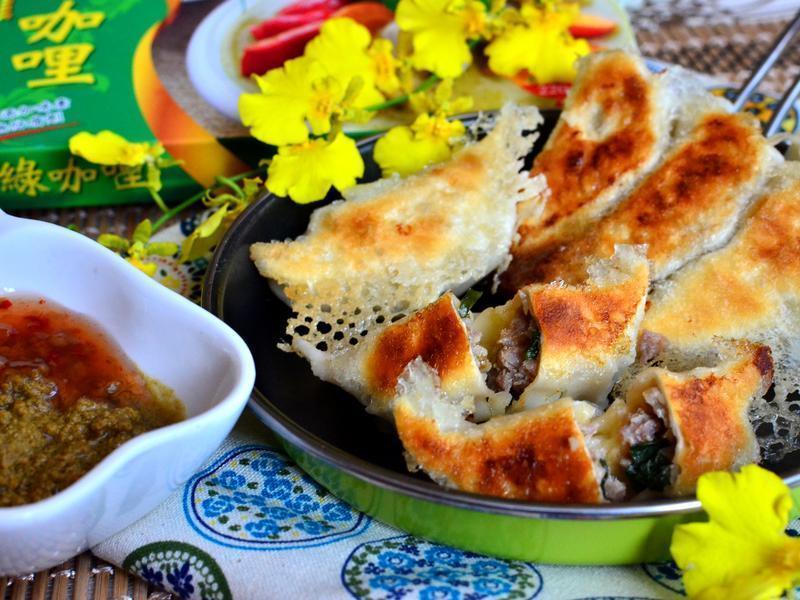 �̿�����˾��ȵ�����