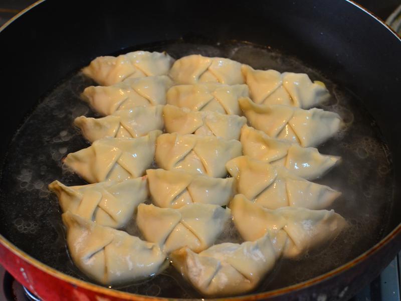 �̿�����˾��ȵ�����