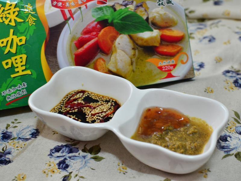 �̿�����˾��ȵ�����