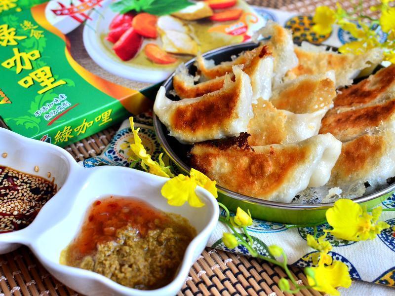 �̿�����˾��ȵ�����