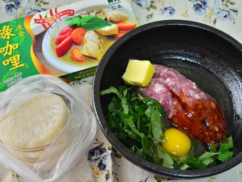 �̿�����˾��ȵ�����