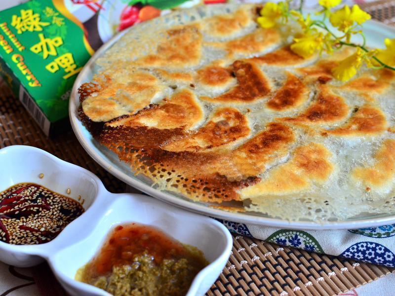 �̿�����˾��ȵ�����