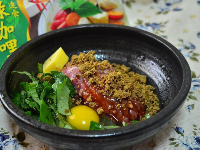 �̿�����˾��ȵ�����