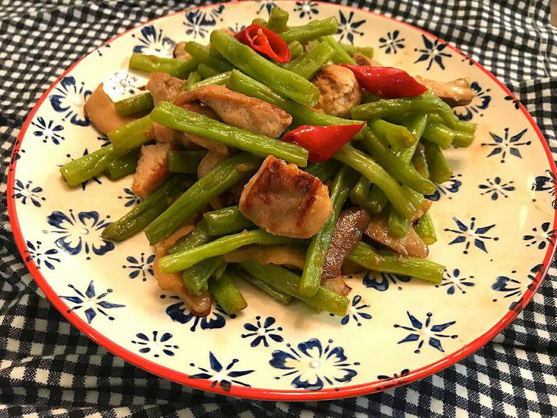 Ëļ¾¶¹³´¼¦¶¡µÄ×ö·¨